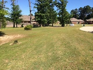 2nd image of 6705 Sugar Hill Farm Rd