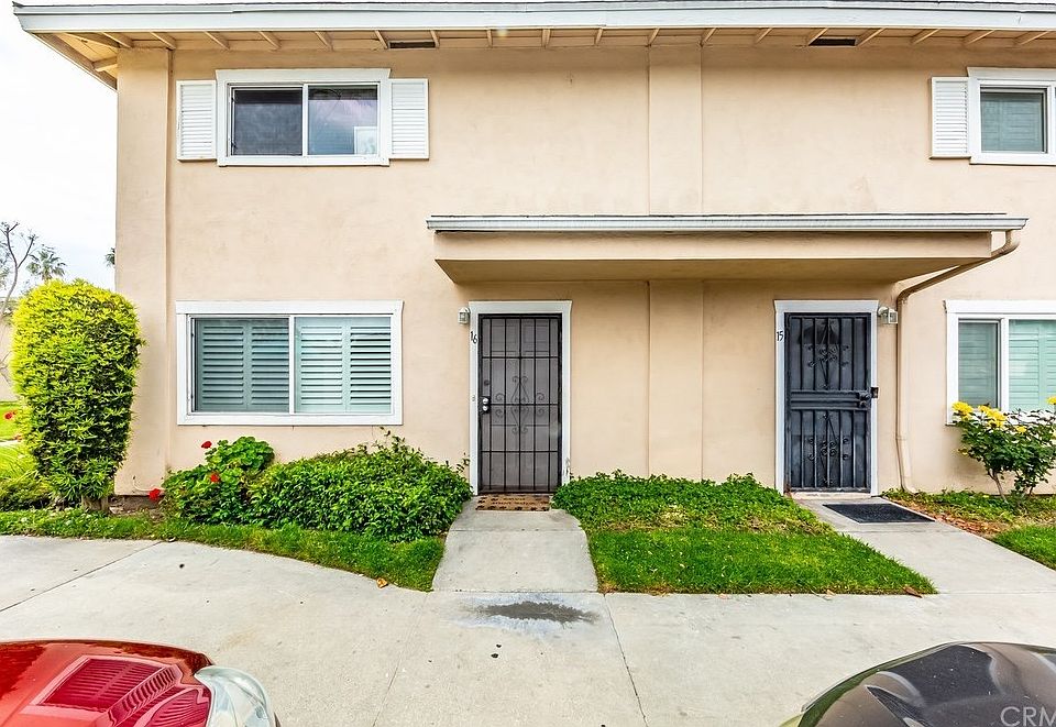1st image of 630 S Knott Ave APT 16