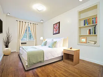 Sold by Sotheby's International Realty