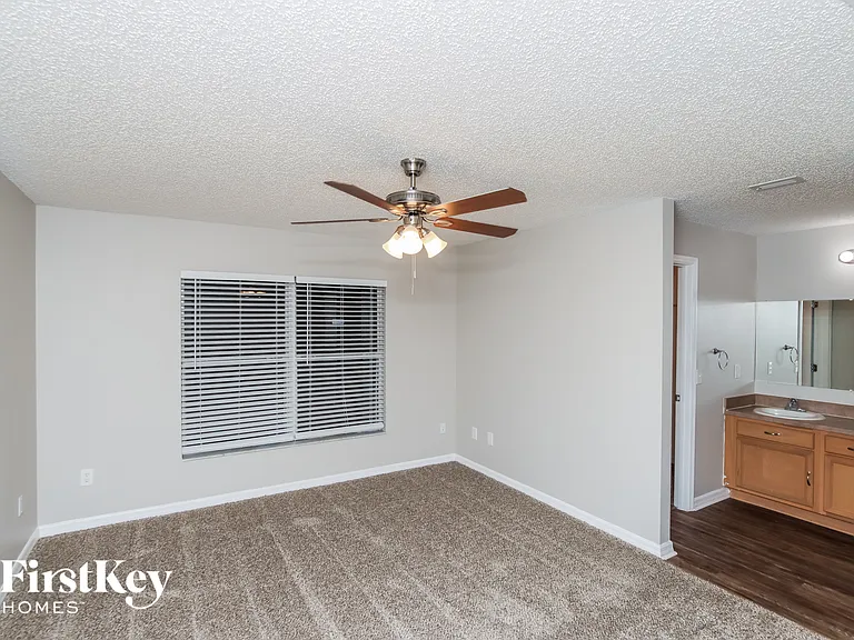 1448 Wacker Ave SE — Photo 9
