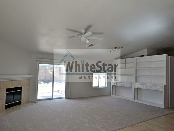 4th image of 83395 Long Cove Dr