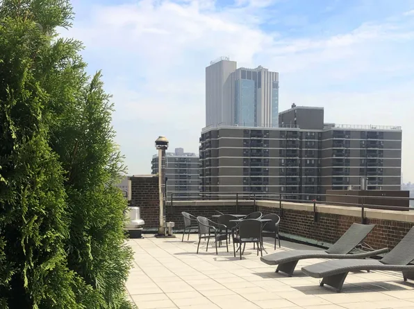 85 John Street image 4 of 14