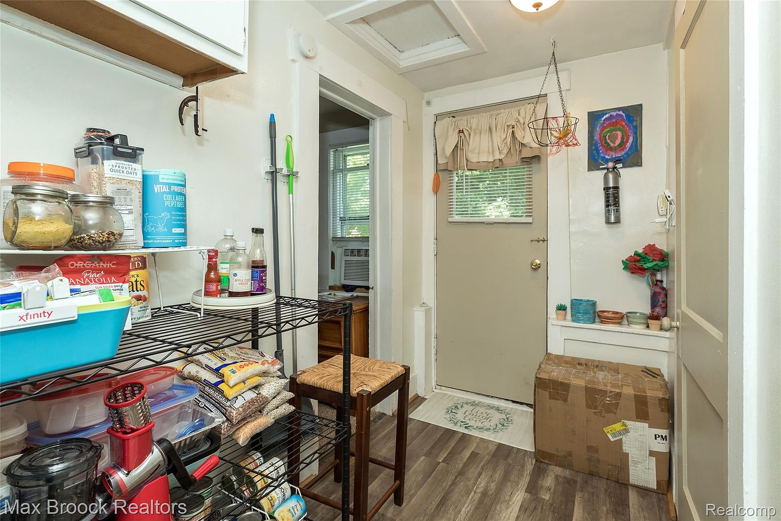 401 Pingree Blvd, photo 18