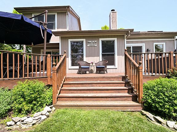 5th image of 1403 Golf View Ct Lot 2400