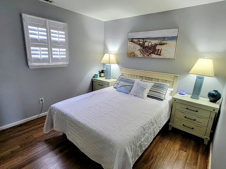6313 Teal Ln — Photo 11
