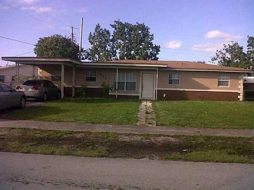 2nd image of 4521 NW 176th St