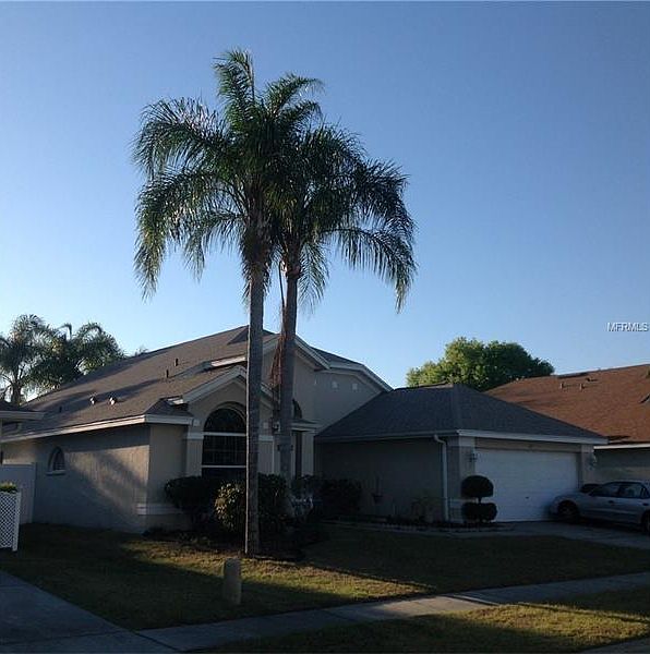 1st image of 6151 Weatherwood Cir