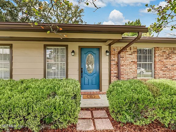 2nd image of 3444 REMLER Drive S