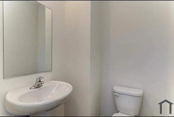 1870 Canyon Creek Dr — Photo 3