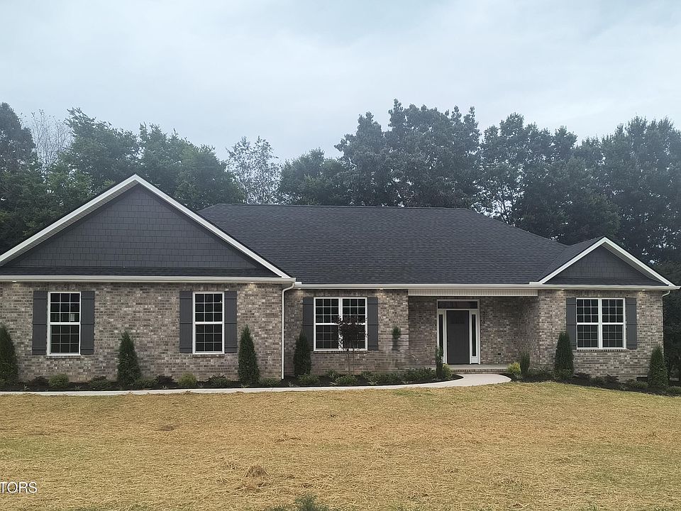 1st image of 210 S Panoscenic Dr