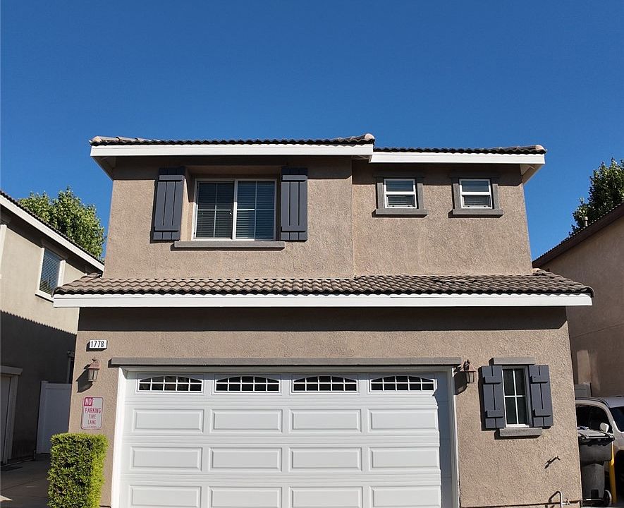 2nd image of 1778 Palermo Dr