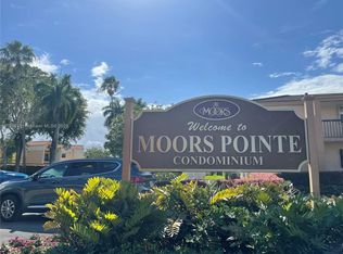 18216 Mediterranean Blvd #119, Hialeah, FL 33015