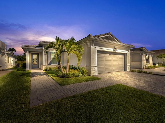 2nd image of 11551 Viridian Boulevard