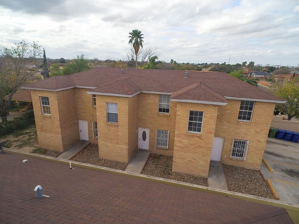 1st image of 311 Soria Dr