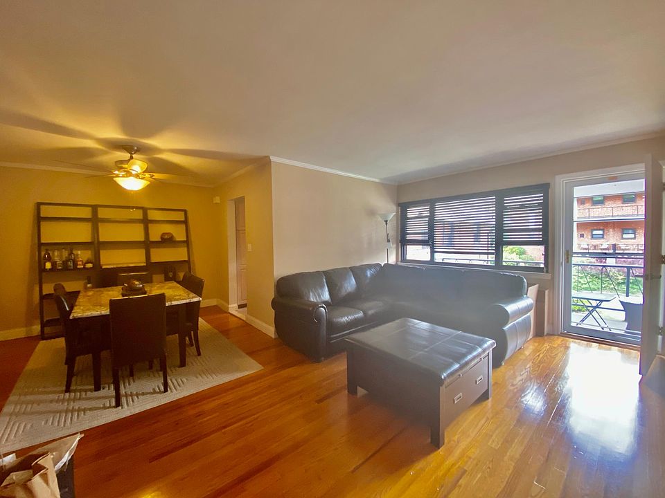 1st image of 50 West St #C