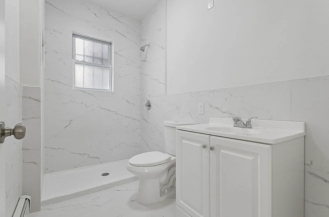 3 bed, 1000 sqft, $2,650 — Photo 1