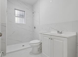 55 Hawkins St APT 1, Newark, NJ 07105