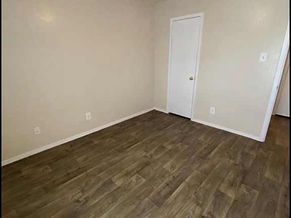 3rd image of 3214 Bonnie Dr