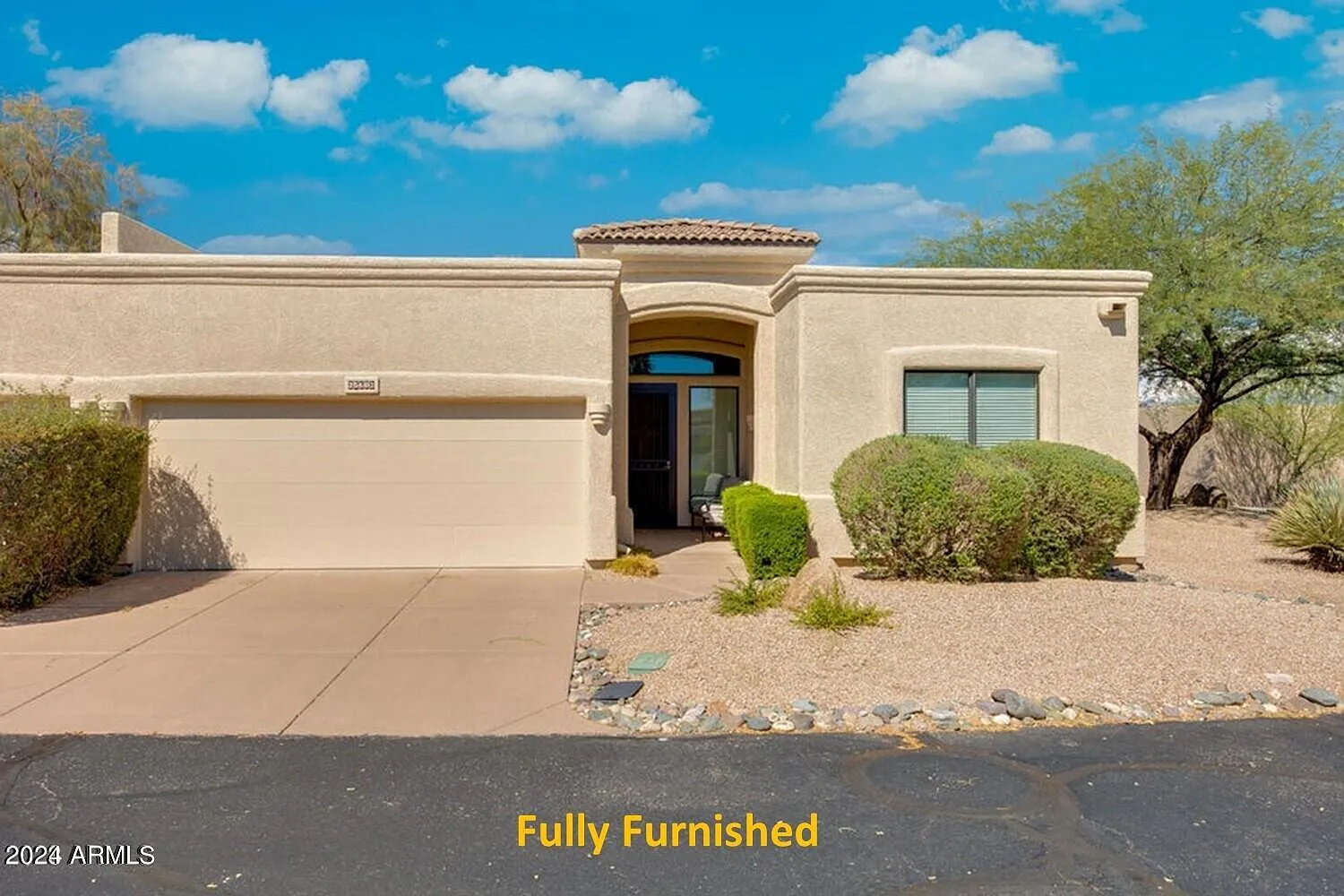 2 bed, 2.0 bath, 1770 sqft, $2,400 — Photo 1
