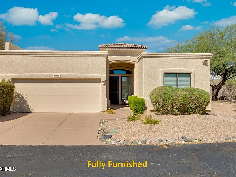 25603 N Sago Dr — Photo 1
