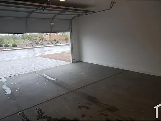 2029 E Kansas Dr — Photo 19