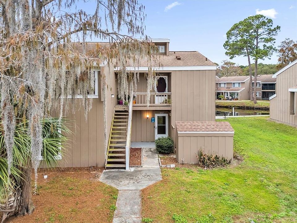 1st image of 5842 PEREGRINE AVENUE #C01