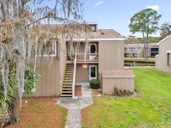 5842 Peregrine Ave #C01, Orlando, FL 32819