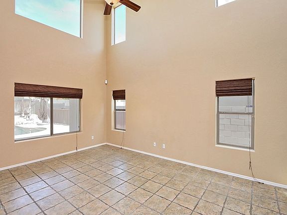 2nd image of 17228 W Acapulco Ln