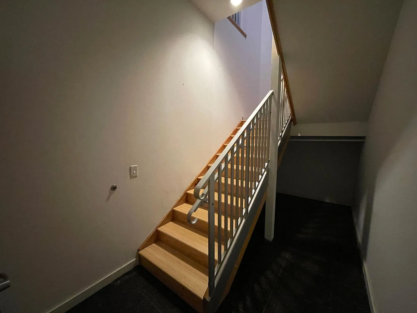 Available Now In The Heart Of Historic Downtown Nashville — Photo 4