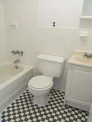 Rented by Lisa Management