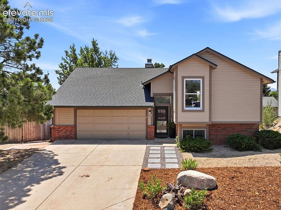 1st image of 7567 Liberty Bell Dr