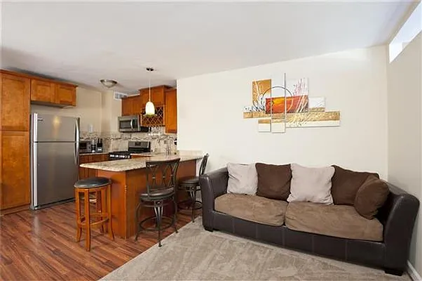 Sold by Argo Residential | media 15
