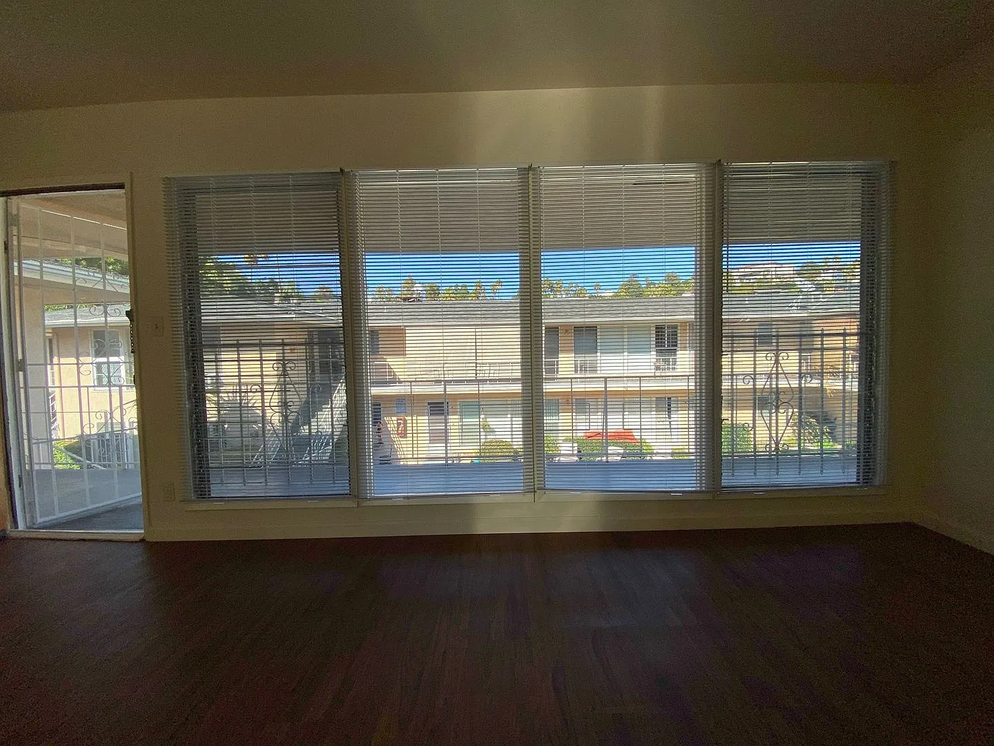 Estia Properties LLC (Harvard) — Photo 3