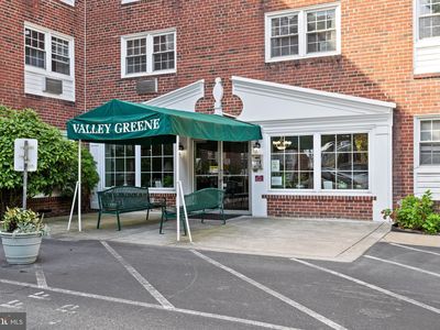 5720 Wissahickon Ave APT C17, Philadelphia, PA, 19144