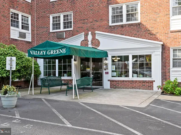 5720 Wissahickon Ave APT C17, Philadelphia, PA 19144