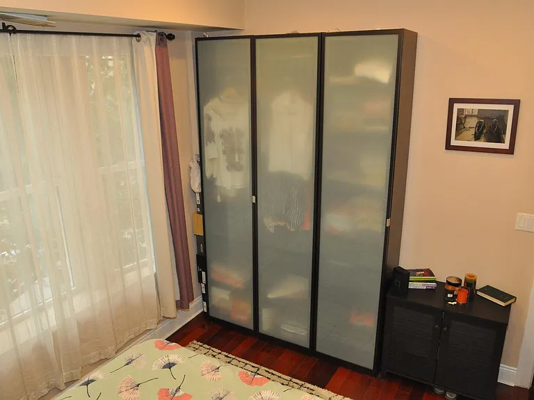 1908 N Fairfield Ave #2N — Photo 9