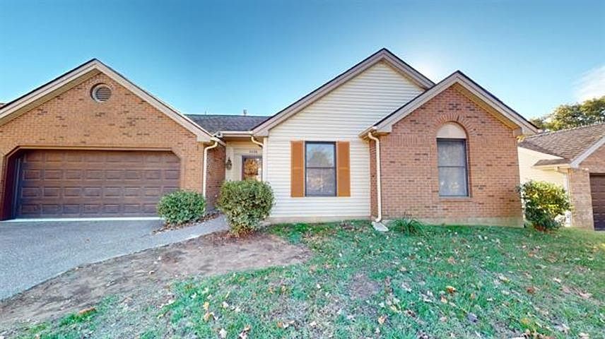 1st image of 1058 Millcreek Dr
