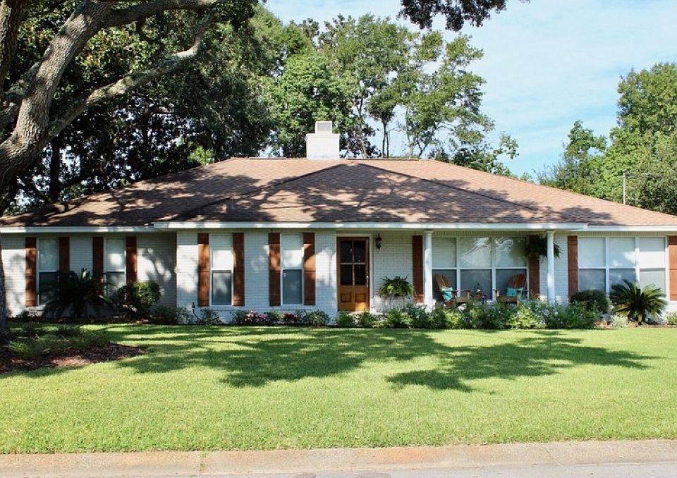 1st image of 413 Linda Dr