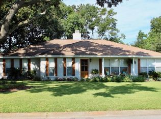 413 Linda Dr, Biloxi, MS 39531