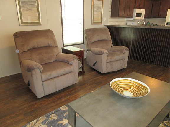 3rd image of 1900 S Bridge Ave Unit 16