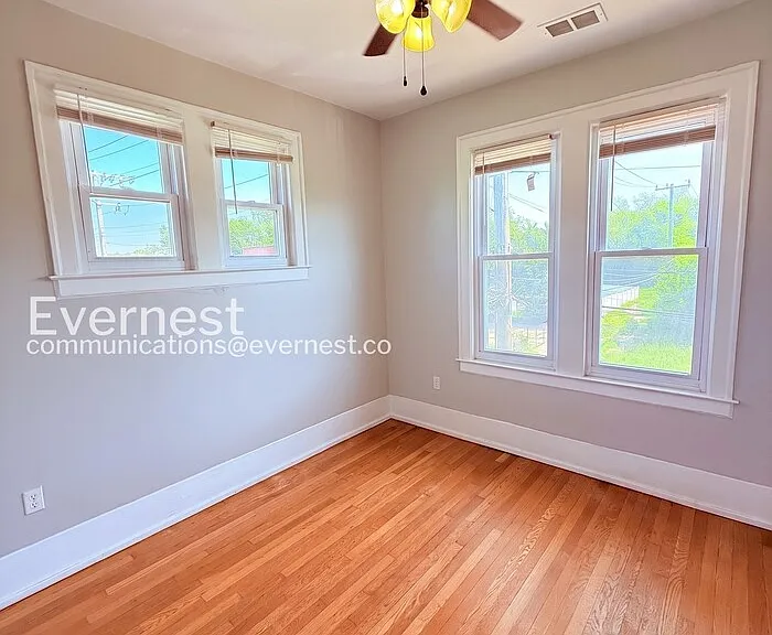 9429 Brush St #2B — Photo 10