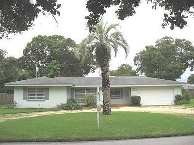 2nd image of 1849 Bugle Ln
