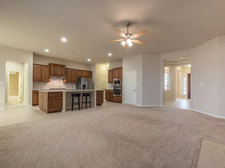 165 Lady Bird Ln — Photo 12