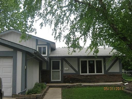1st image of 5149 W Newport Dr
