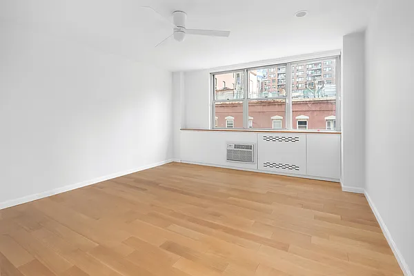 Sold by Douglas Elliman | media 4