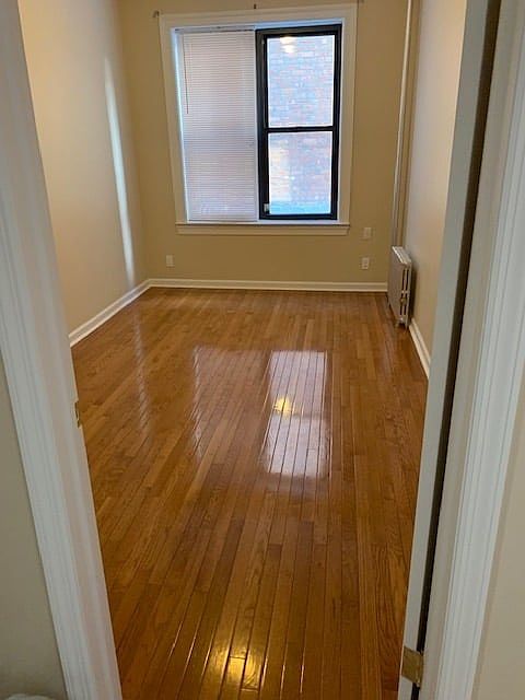 1st image of 23-18 24th Ave #3R