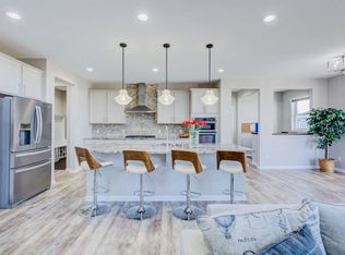 16821 Wuttke Xing, Eden Prairie, MN 55347