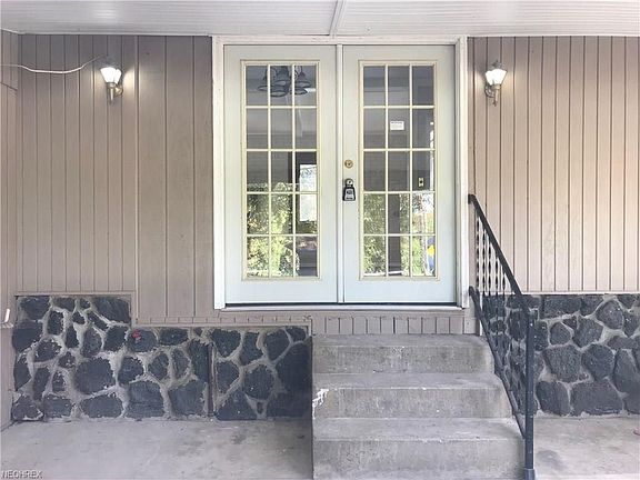 2nd image of 259 Osceola Ave