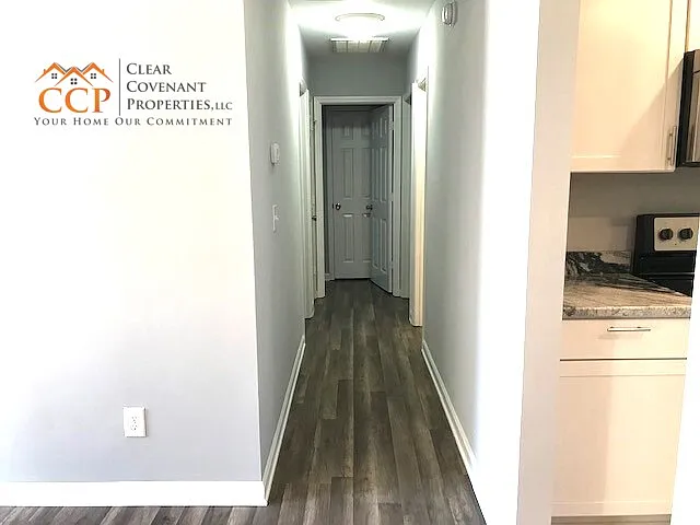 119 Chownings Ln — Photo 12