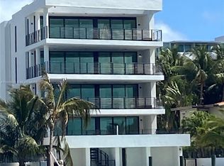 1930 Bay Rd #3, Miami Beach, FL 33139